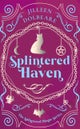 Splintered Haven