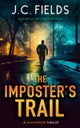 The Imposter's Trail