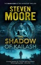 The Shadow of Kailash