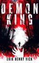 Demon King