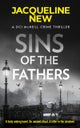 Sins of the Fathers