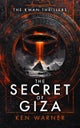 The Secret of Giza