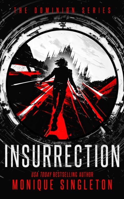 Insurrection