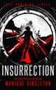 Insurrection