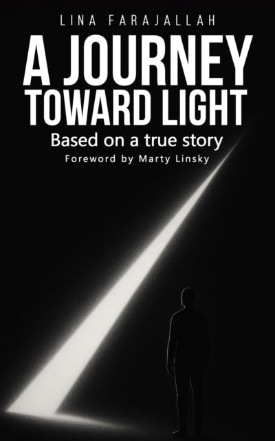 A Journey Toward Light