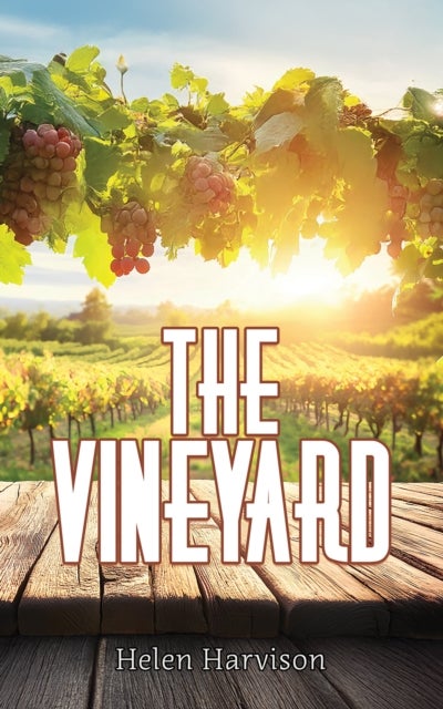 The Vineyard