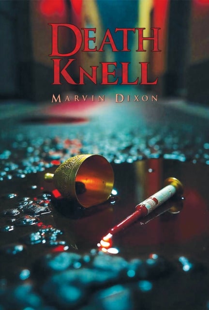 Death Knell