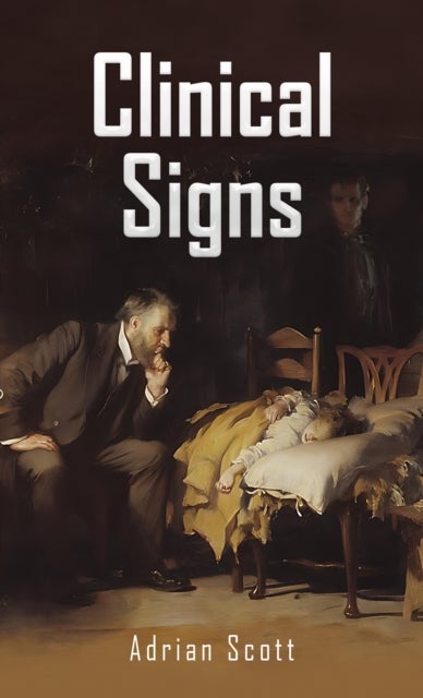 Clinical Signs
