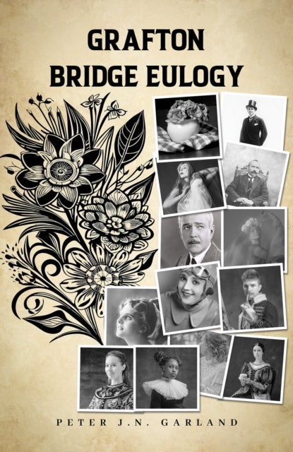 Grafton Bridge Eulogy