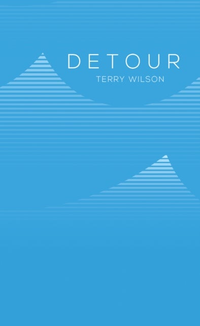 Detour