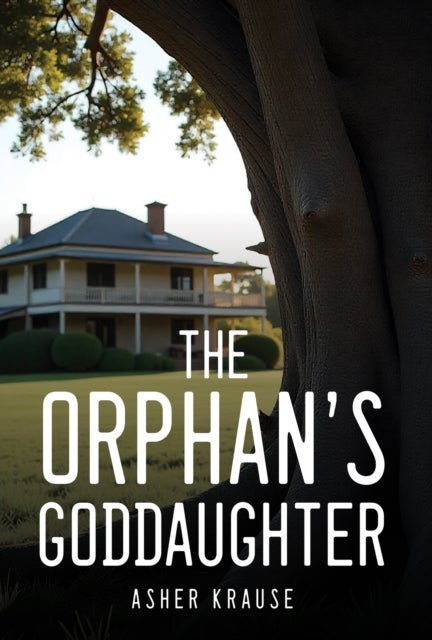 The Orphan's Goddaughter
