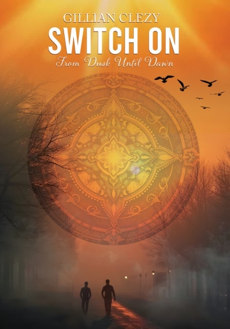 Switch On - From Dusk Until Dawn