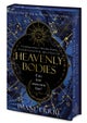 Heavenly Bodies Deluxe Edition