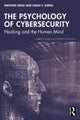 The Psychology of Cybersecurity