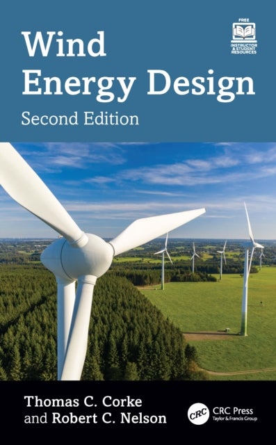 Wind Energy Design