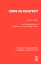 Code in Context