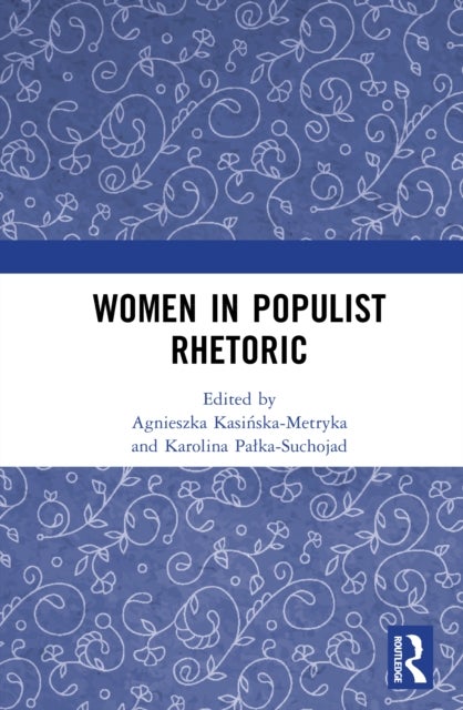 Women in Populist Rhetoric