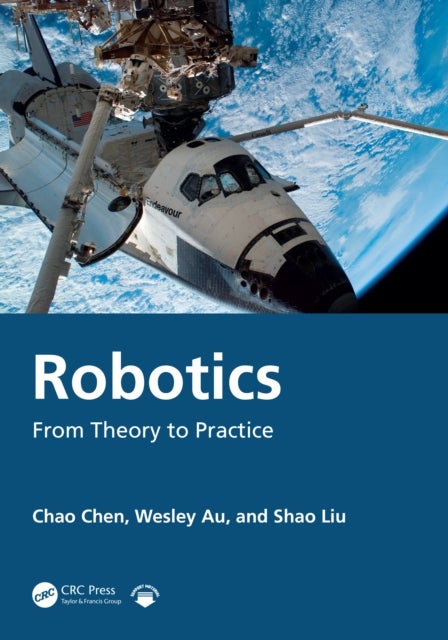 Robotics - From Theory to Practice