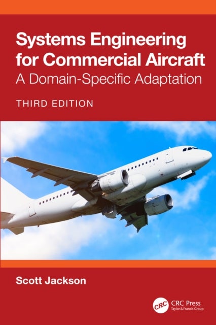 Systems Engineering for Commercial Aircraft - A Domain-Specific Adaptation