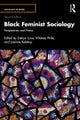 Black Feminist Sociology