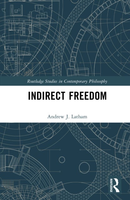 Indirect Freedom