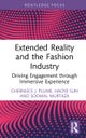 Extended Reality and the Fashion Industry