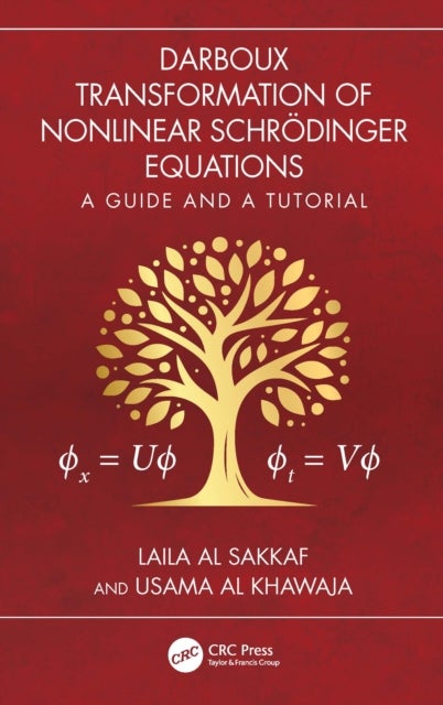 Darboux Transformation of Nonlinear Schrodinger Equations - A Guide and a Tutorial