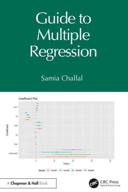 Guide to Multiple Regression