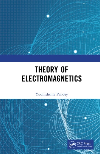Theory of Electromagnetics