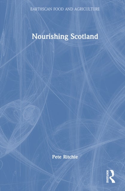 Nourishing Scotland