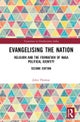 Evangelising the Nation