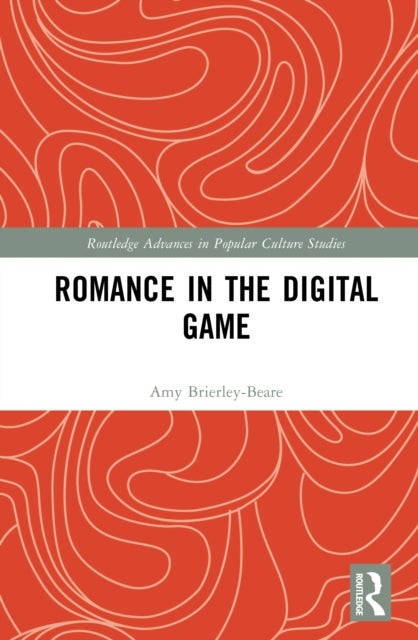 Romance in the Digital Game