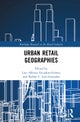 Urban Retail Geographies