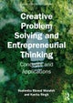 Creative Problem Solving and Entrepreneurial Thinking