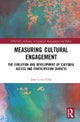 Measuring Cultural Engagement