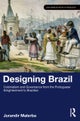 Designing Brazil