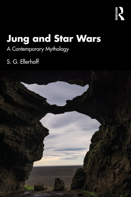 Jung and Star Wars - A Contemporary Mythology