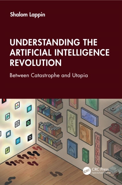 Understanding the Artificial Intelligence Revolution - Between Catastrophe and Utopia