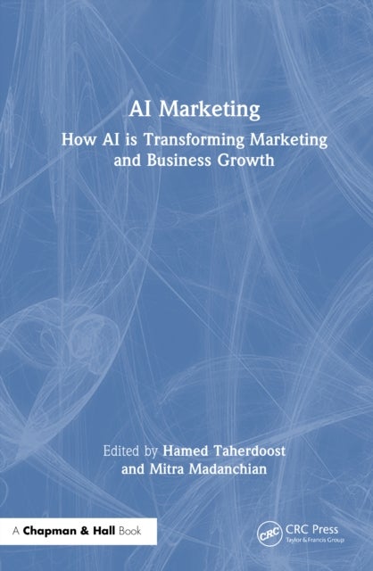 AI Marketing - How AI is Transforming Marketing and Business Growth