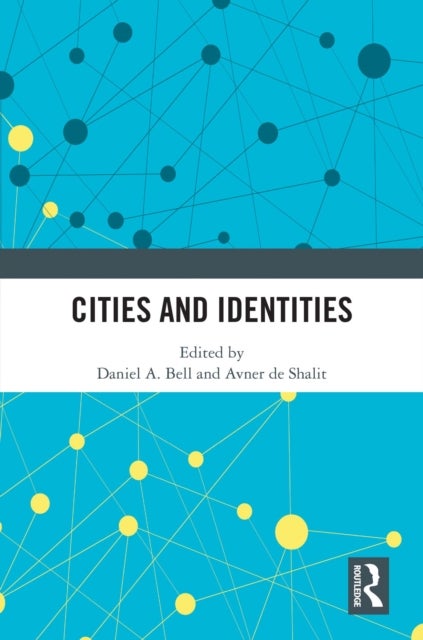 Cities and Identities