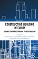 Constructing Building Integrity