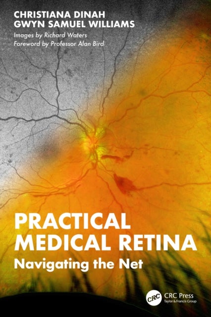 Practical Medical Retina - Navigating the Net