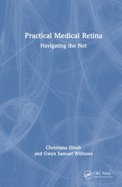 Practical Medical Retina - Navigating the Net