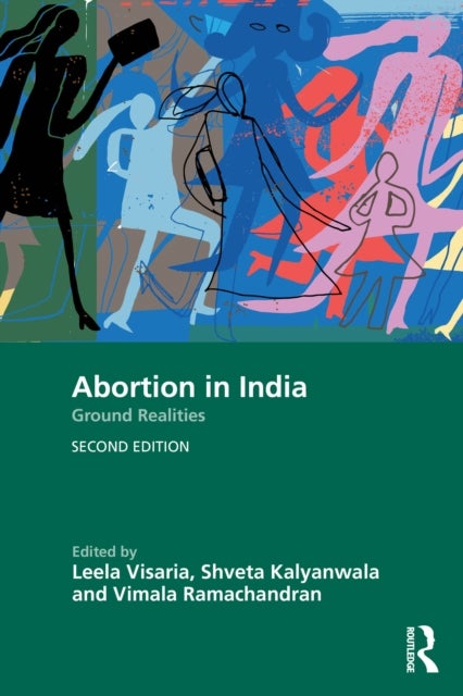 Abortion in India - Ground Realities