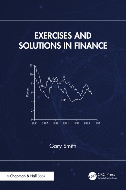 Exercises and Solutions in Finance