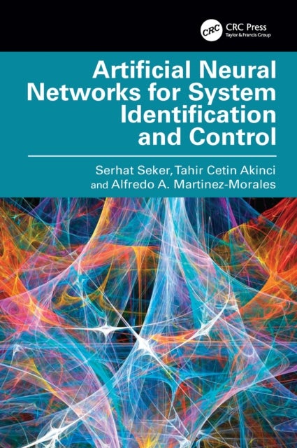 Artificial Neural Networks for System Identification and Control