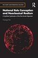 National Role Conception and Neoclassical Realism