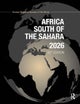Africa South of the Sahara 2026
