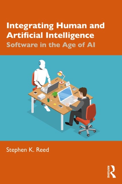Integrating Human and Artificial Intelligence - Software in the Age of AI