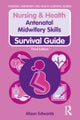 Antenatal Midwifery Skills